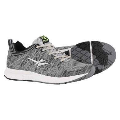 Gola Sneaker Zenith grey/black Men